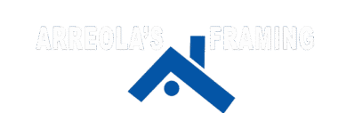 arreolasframing.com